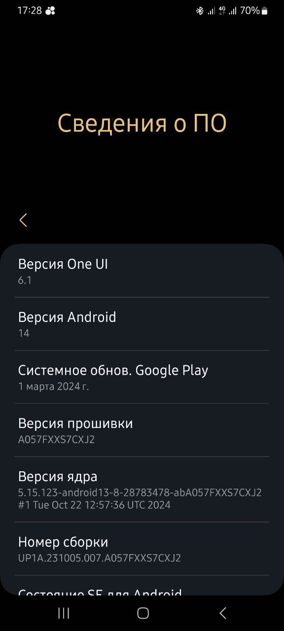 Теперь в #Telegram можно располагать текст поста над контентом. Ну еще по мелочи докинули фишек. | Сетка — социальная сеть от hh.ru