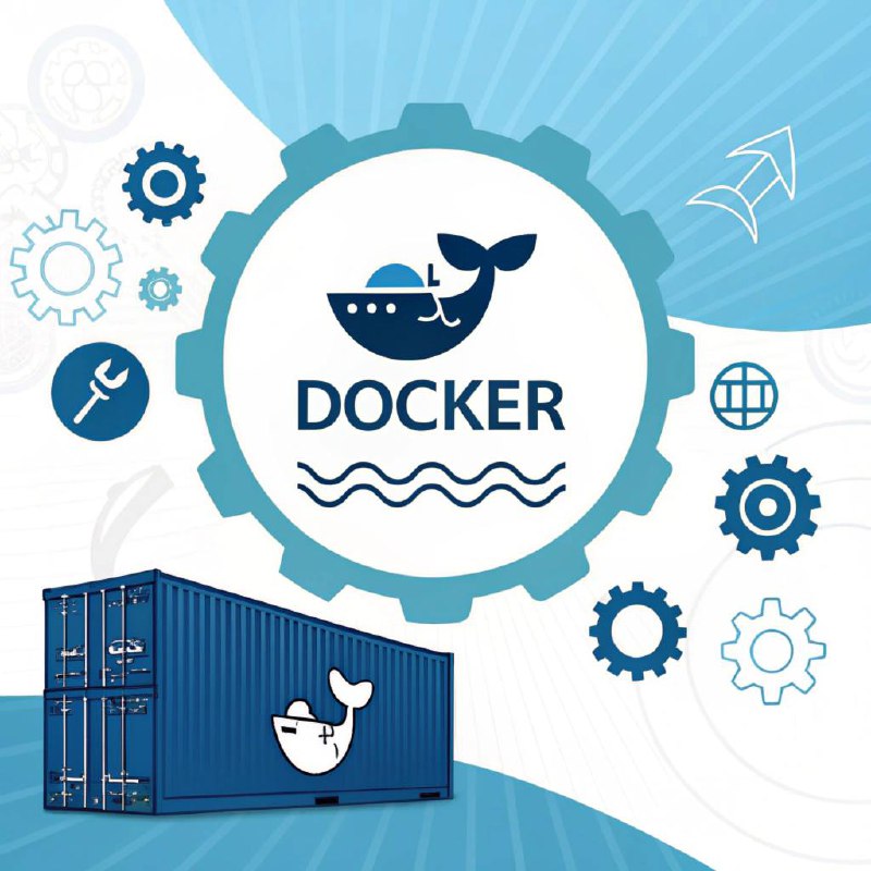 Что такое Docker и зачем он нужен?
Docker позволяет упаковать приложение вместе со всеми его зависимостями в контейнер | Сетка — социальная сеть от hh.ru