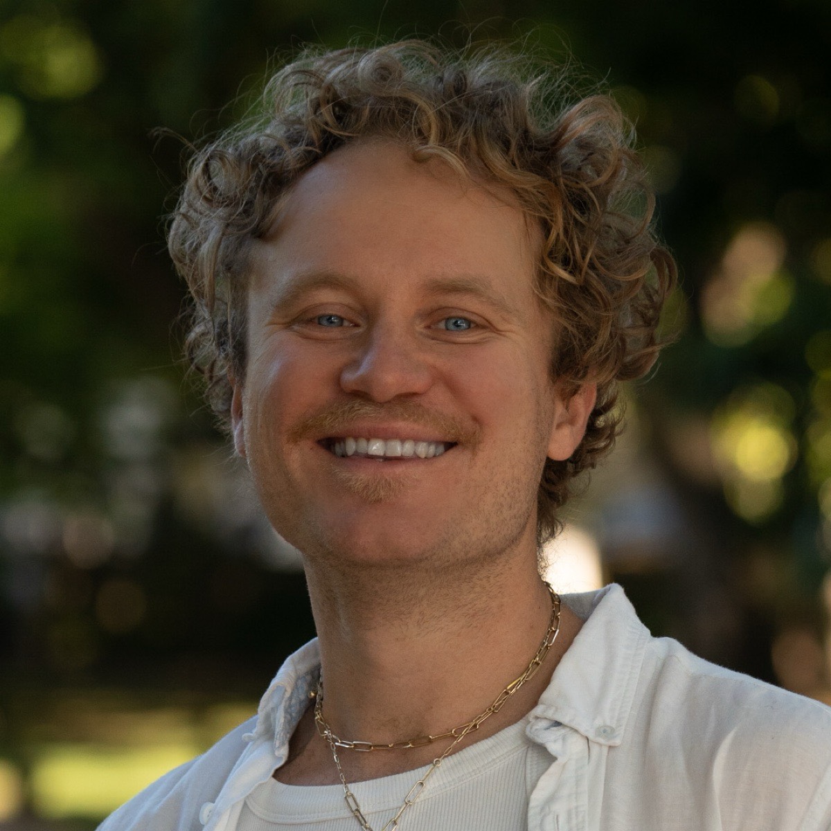 Сергей Жестерев | Сетка — социальная сеть от hh.ru