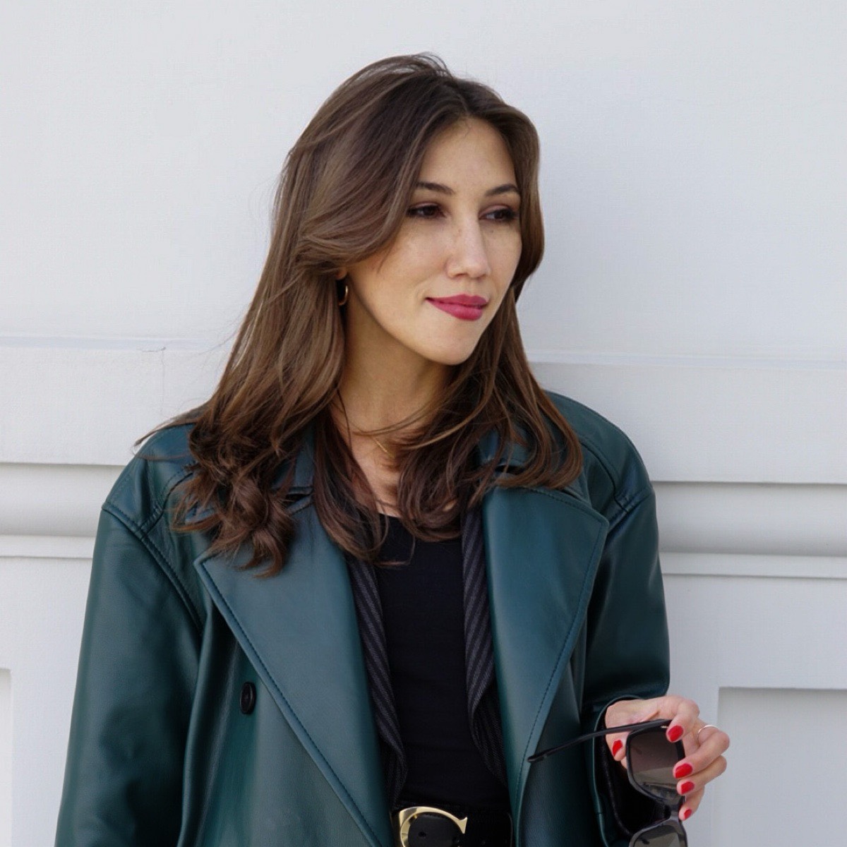 Мадина Рямова | Сетка — социальная сеть от hh.ru