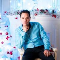 Александр Четырёв | Сетка — социальная сеть от hh.ru