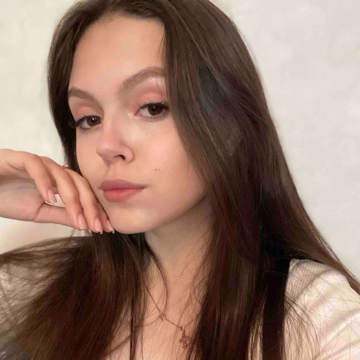Varya Nosova