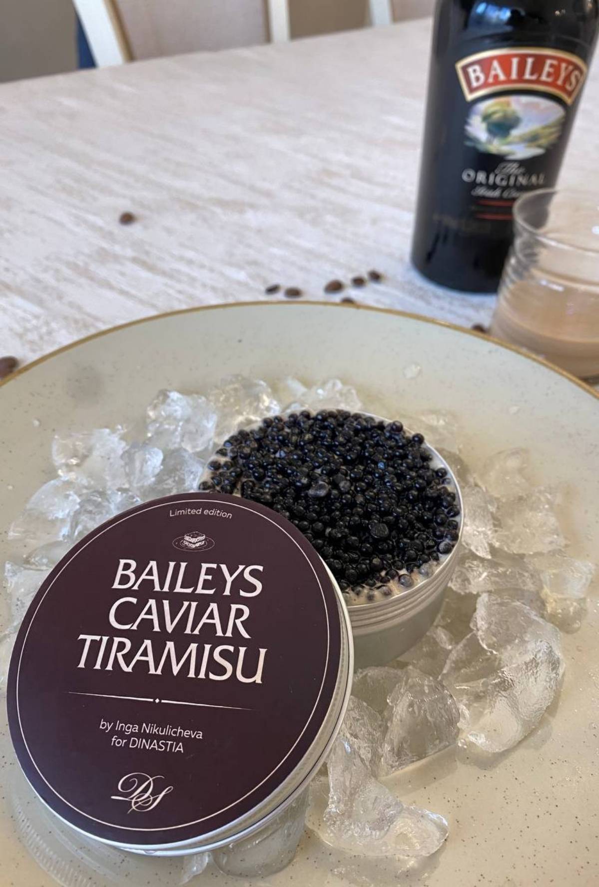 Инга Никуличева | Сетка — социальная сеть от hh.ru