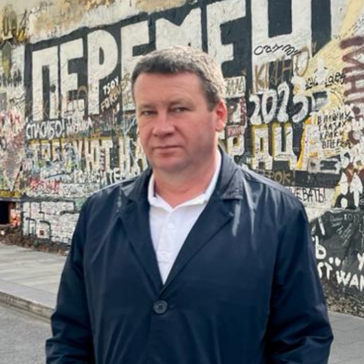 Андрей Паршаков | Сетка — социальная сеть от hh.ru