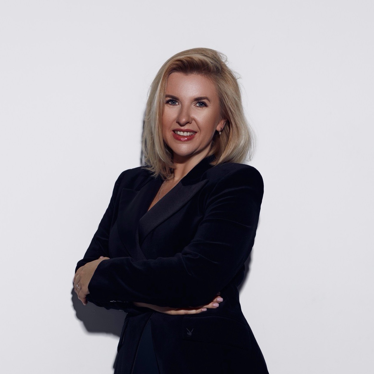 Мария Дергак | Сетка — социальная сеть от hh.ru