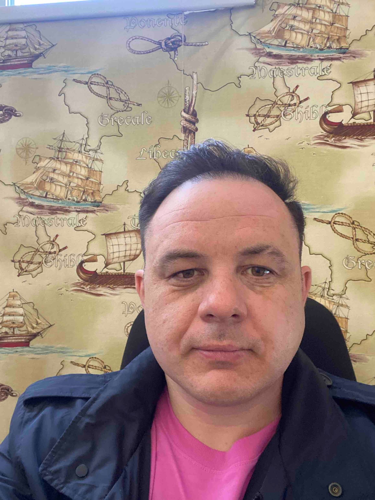 Анатолий Ягунов