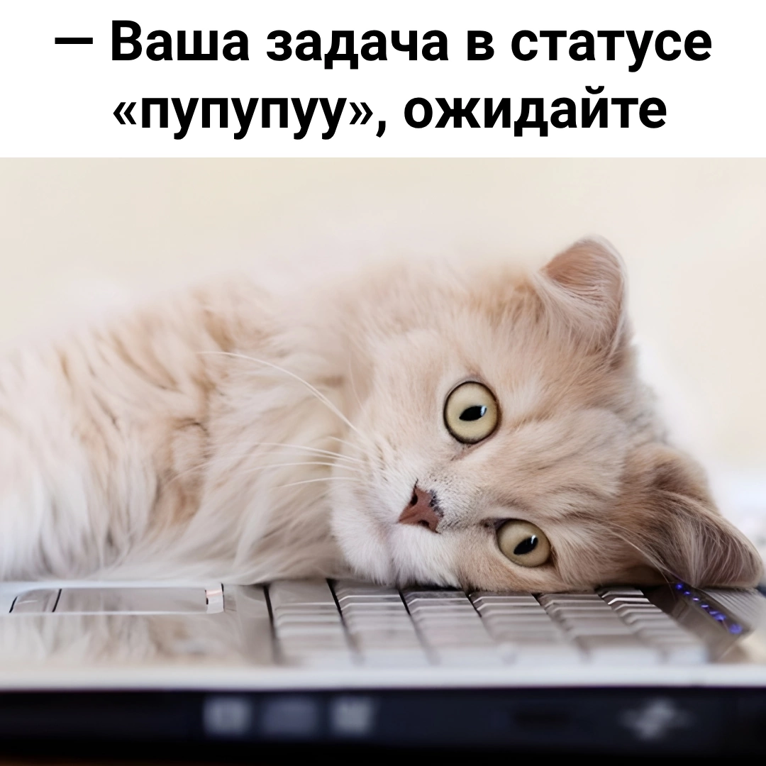 Договор труда | Сетка — социальная сеть от hh.ru