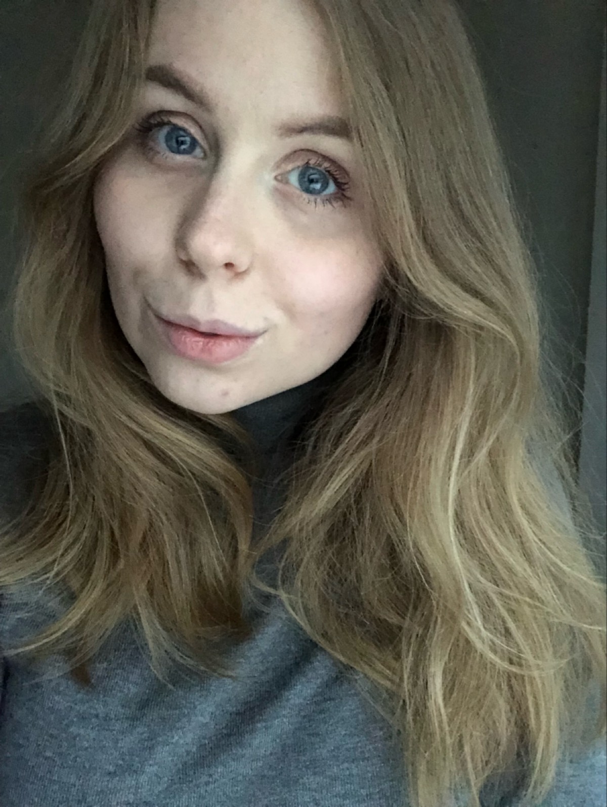 Ирина Худякова