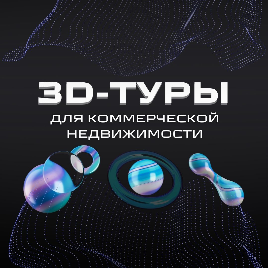А это просто база в нашем деле❤️
Знают работники = знают клиенты
Всегда необходимо понимать, какие последствия идут за вашими действиями | Сетка — социальная сеть от hh.ru