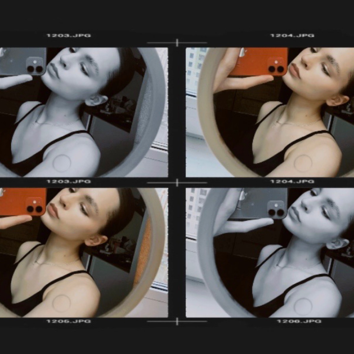 Анастасия Кузнецова | Сетка — социальная сеть от hh.ru