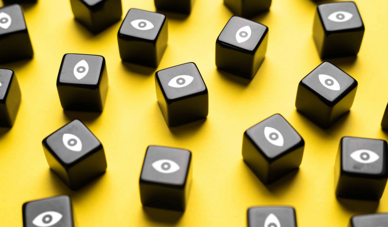 Просто о сложном: зачем нужны Kube-Audit логи и как с ними подружиться
https://habr.com/ru/companies/chislitellab/articles/863224/ | Сетка — социальная сеть от hh.ru