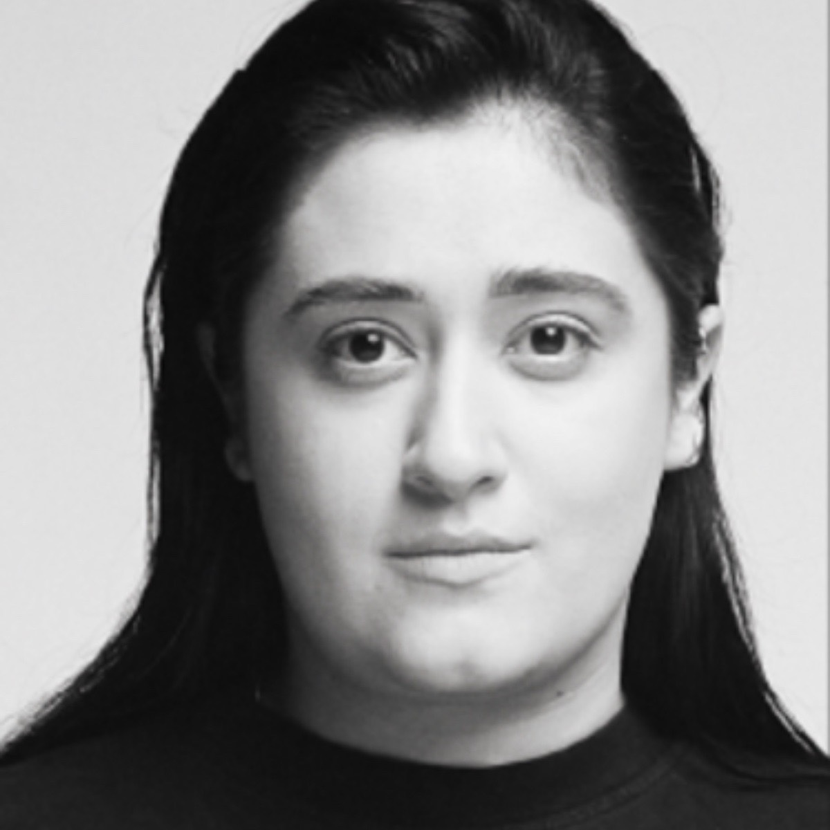 Виолета Маркосян | Сетка — социальная сеть от hh.ru