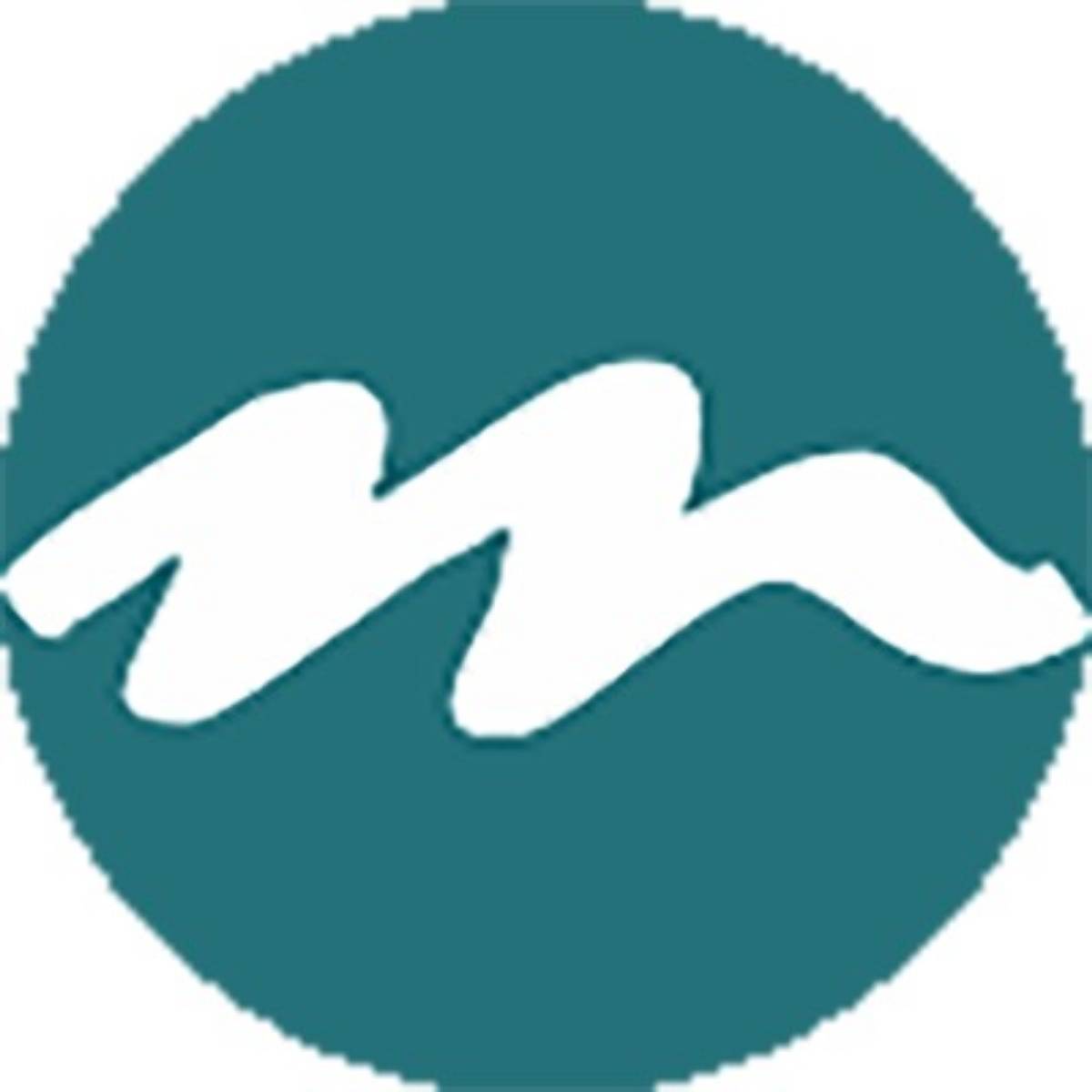 Геосинтетика для всех