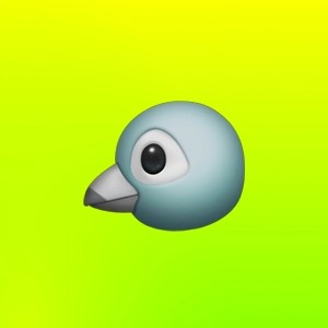 Даниил Романов | Сетка — социальная сеть от hh.ru