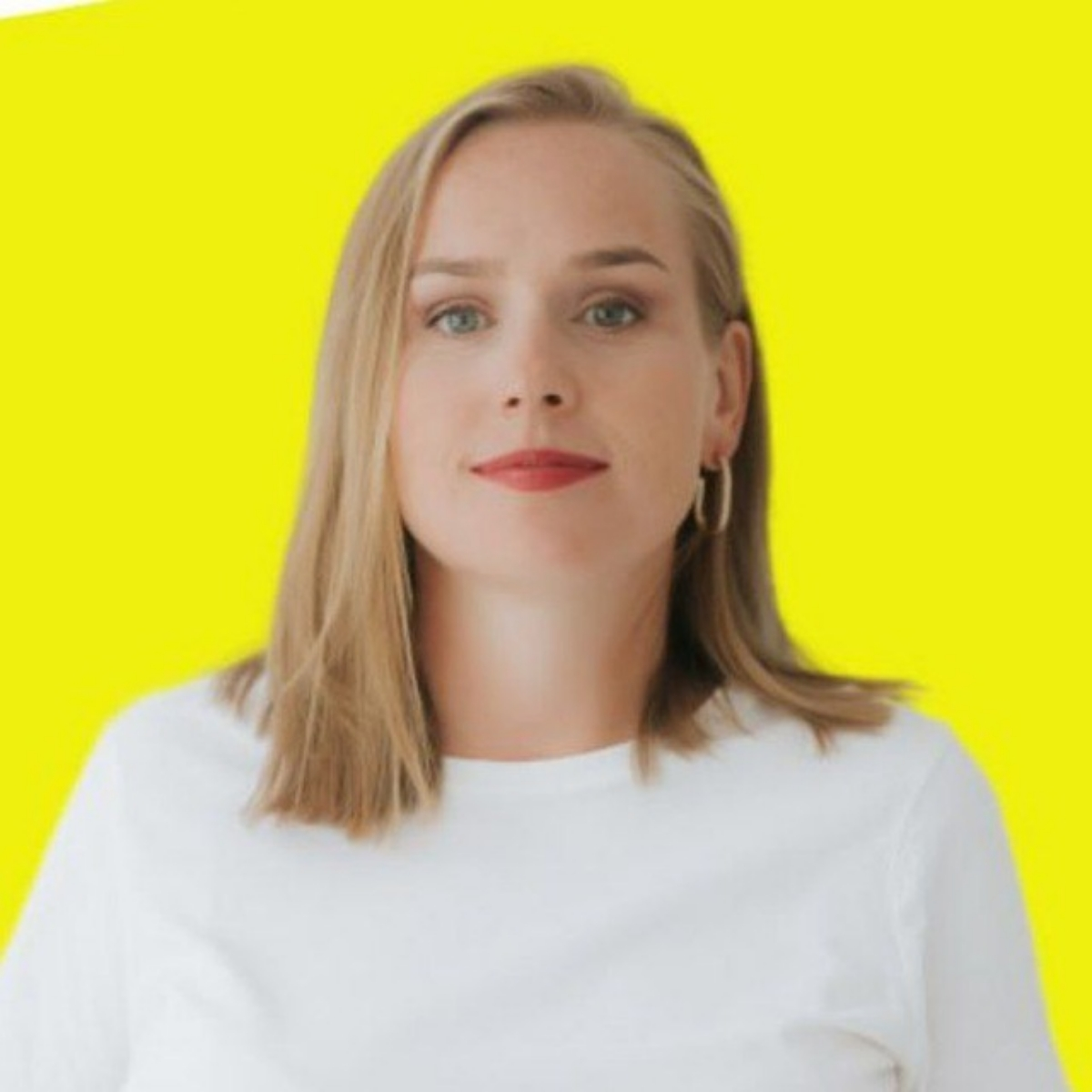 Юля Тохтуева | Маркетинг и клиенты