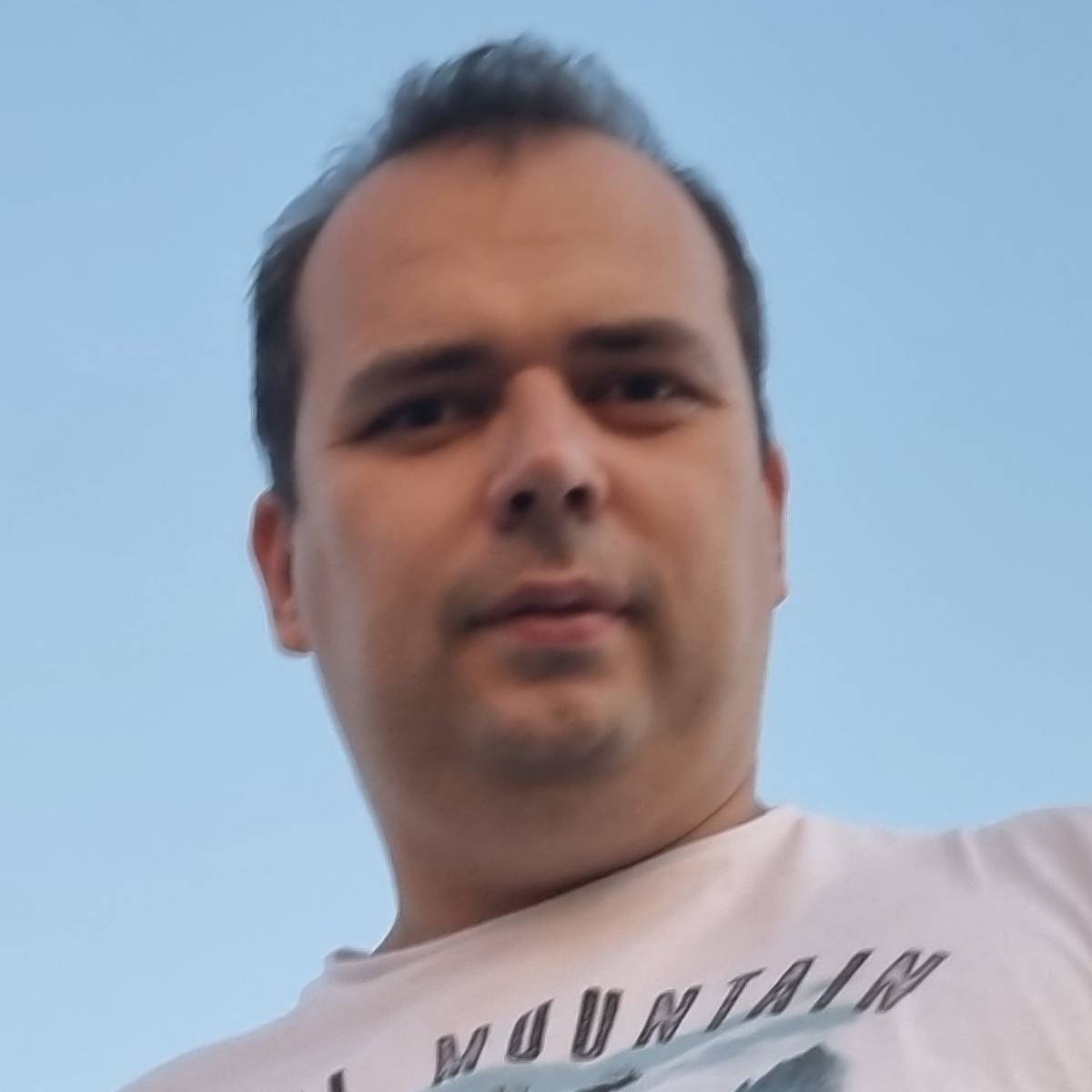 Дмитрий Швыдкой