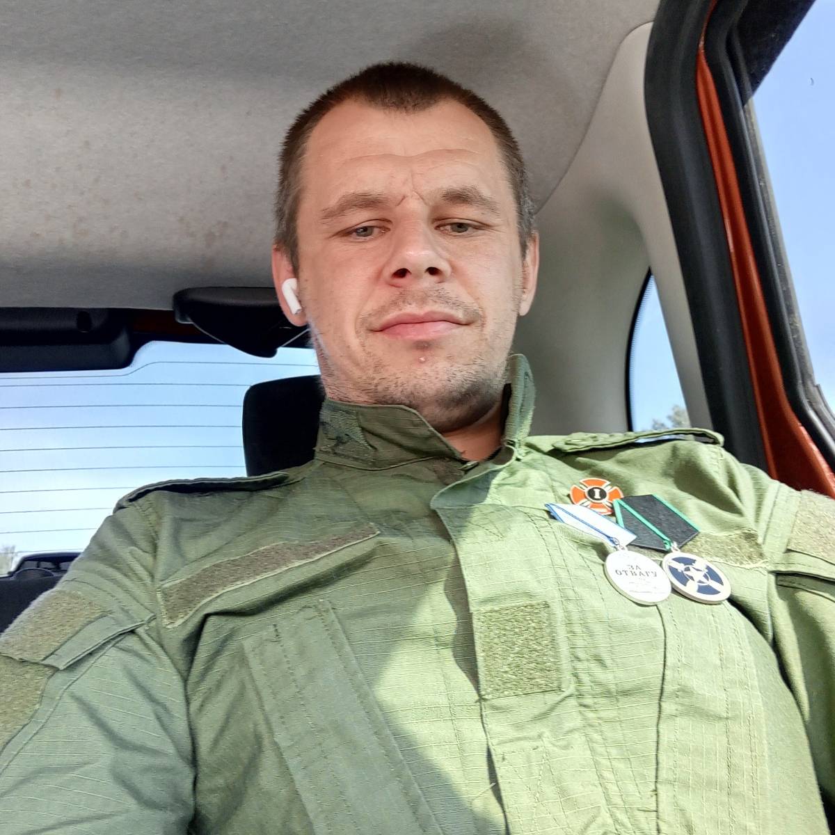 Gastello Wagner | Сетка — социальная сеть от hh.ru