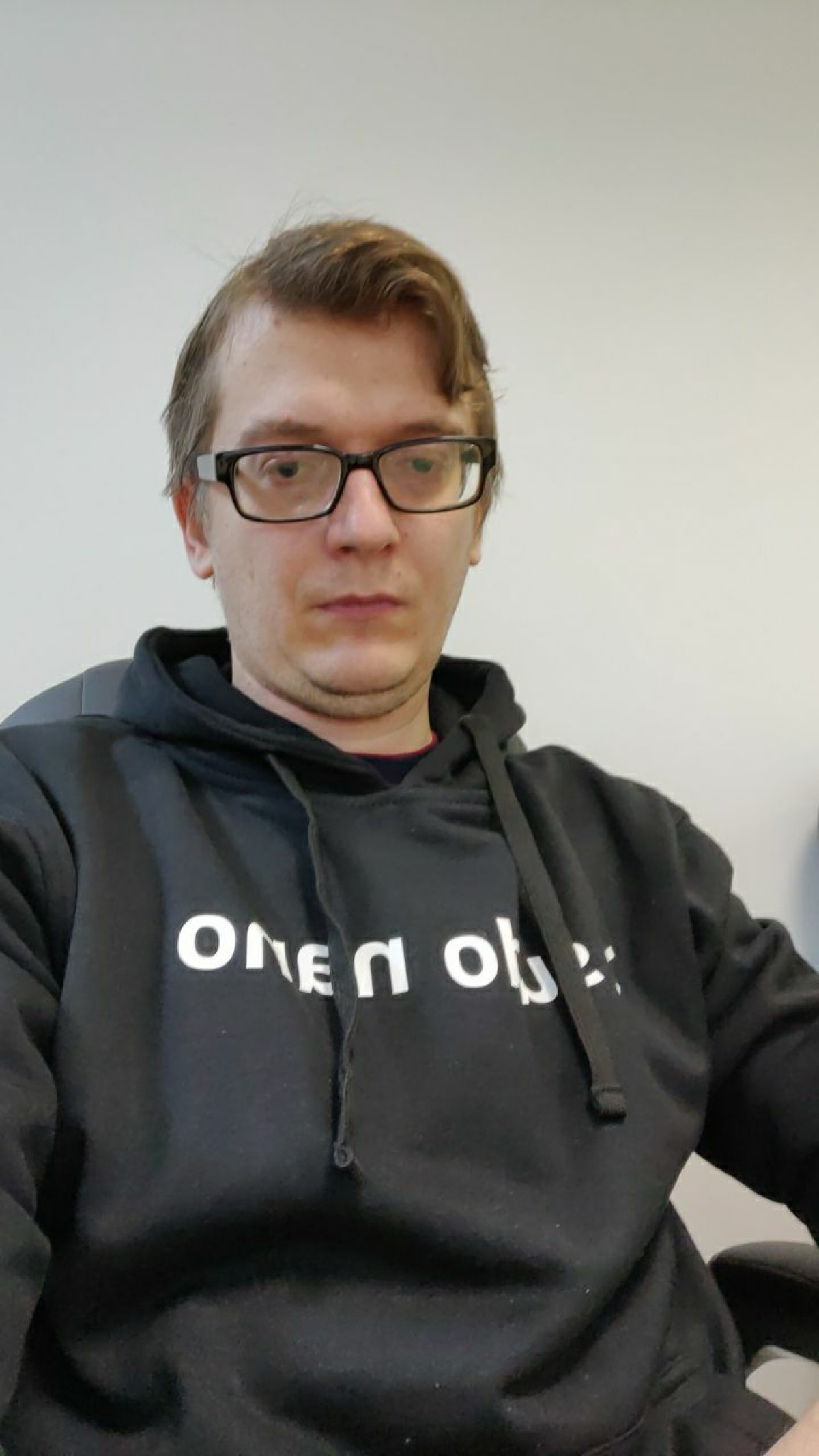 Роман Фомин