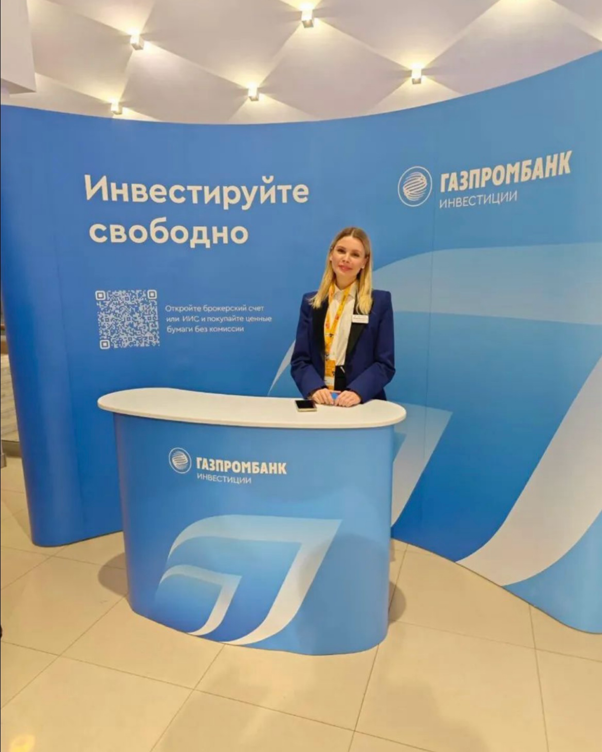 Подборка частных работ 2024
АликсДекор | Сетка — социальная сеть от hh.ru