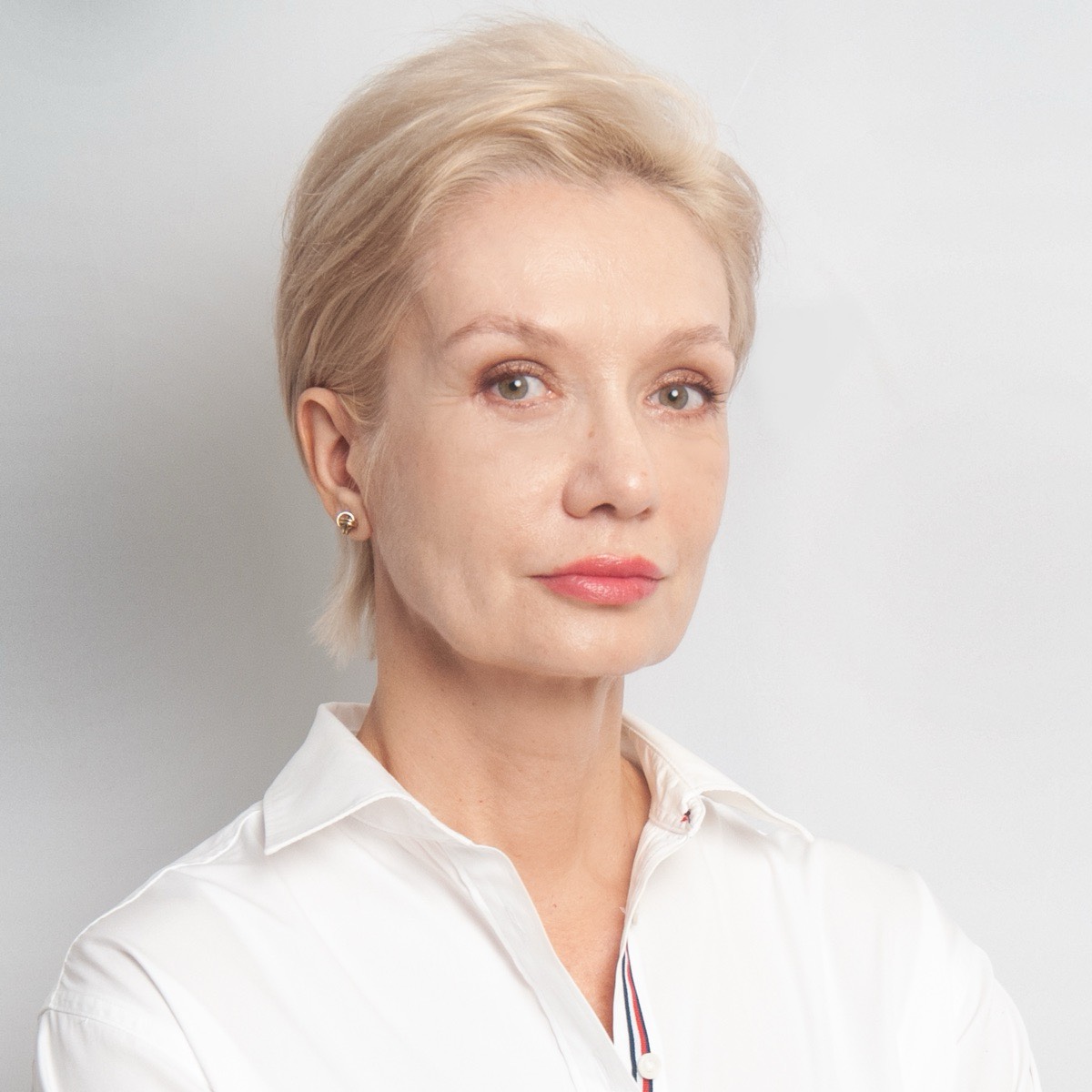 Светлана Мингалеева | Сетка — социальная сеть от hh.ru