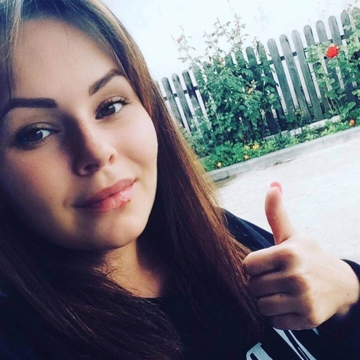 Елена Хаткевич | Сетка — социальная сеть от hh.ru