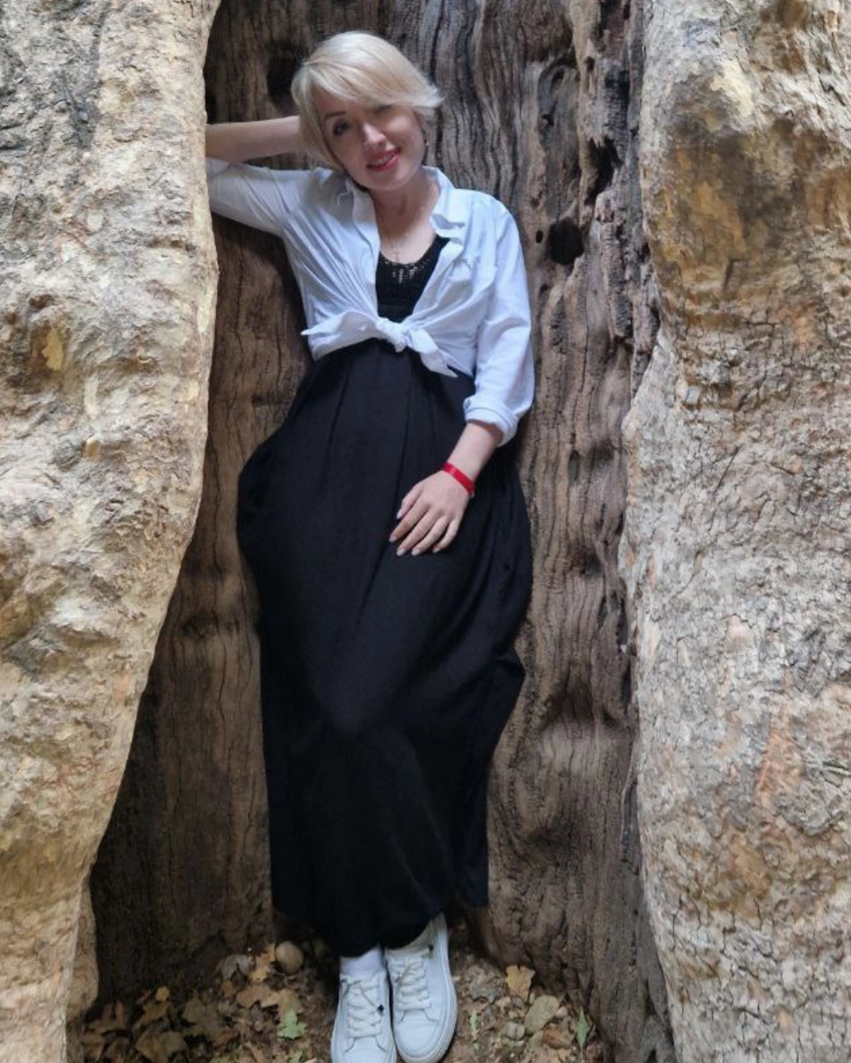 ТЫ ЧТО, ПСИХ?!🫨  
Наверное, мало найдётся тех, кто ещё не знает о взаимосвязи еды и нашей психики | Сетка — социальная сеть от hh.ru