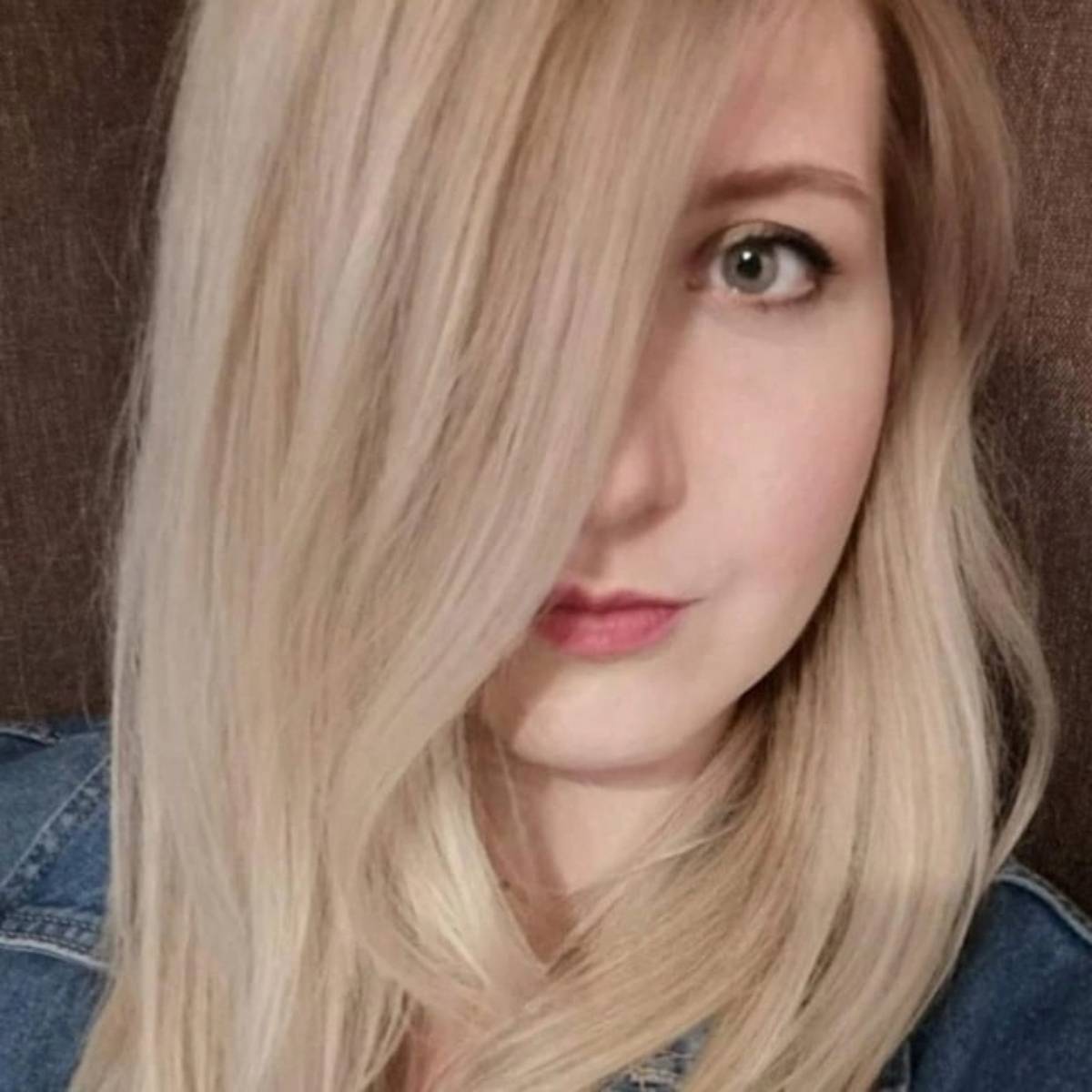 Лада Богатырева | Сетка — социальная сеть от hh.ru