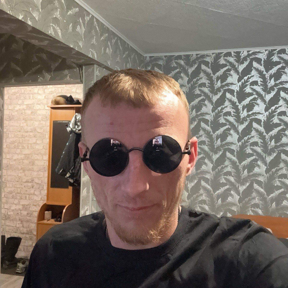 Алексей Муругов