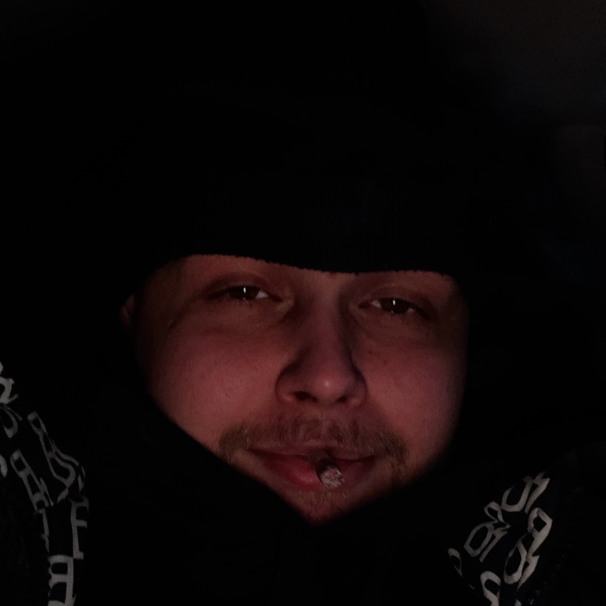 Олег Грушко | Сетка — социальная сеть от hh.ru