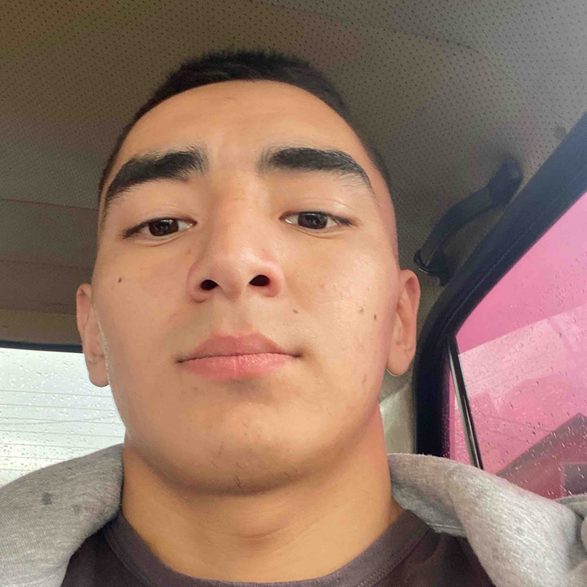 Темирлан Давлеткалиев | Сетка — социальная сеть от hh.ru