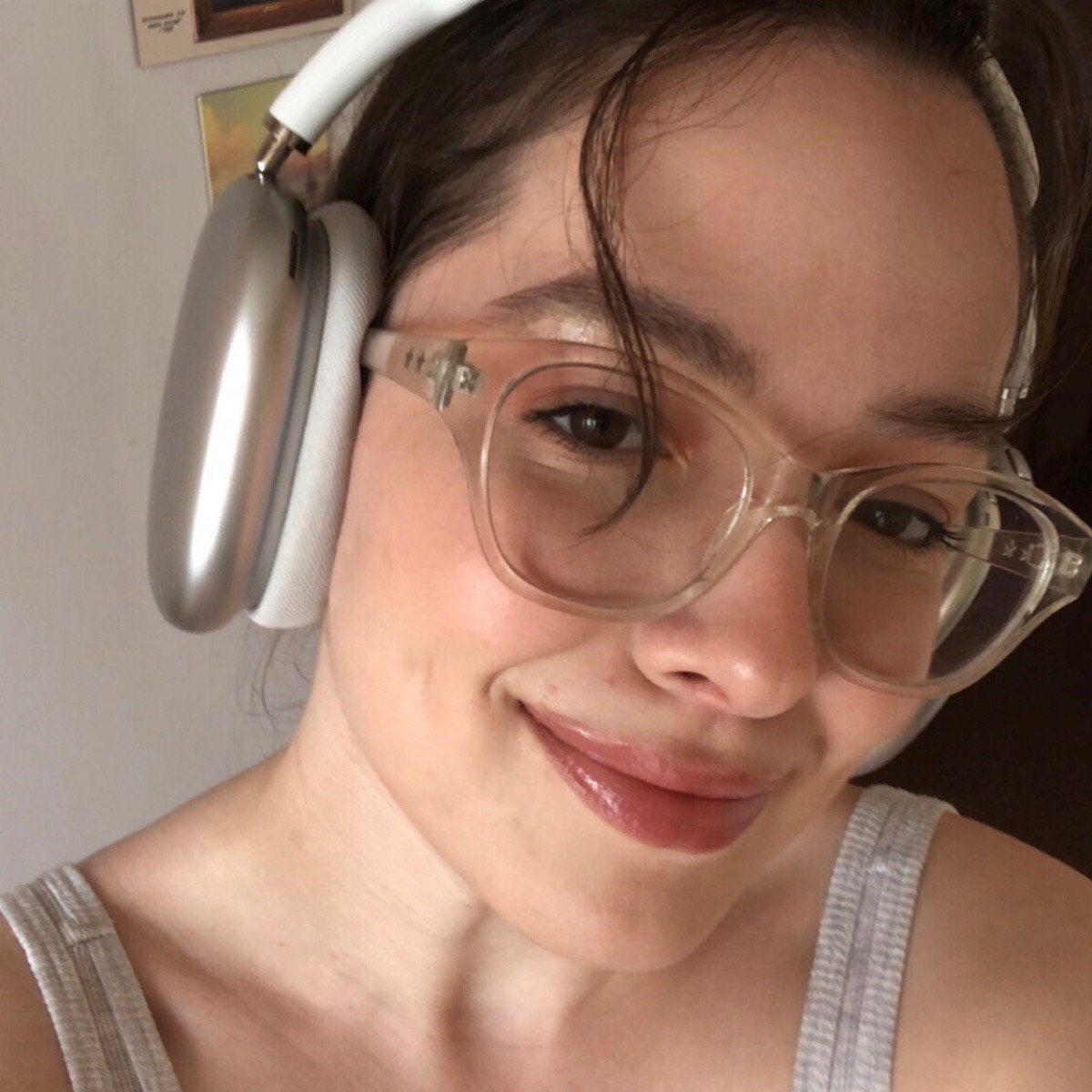 Татьяна Кузакова