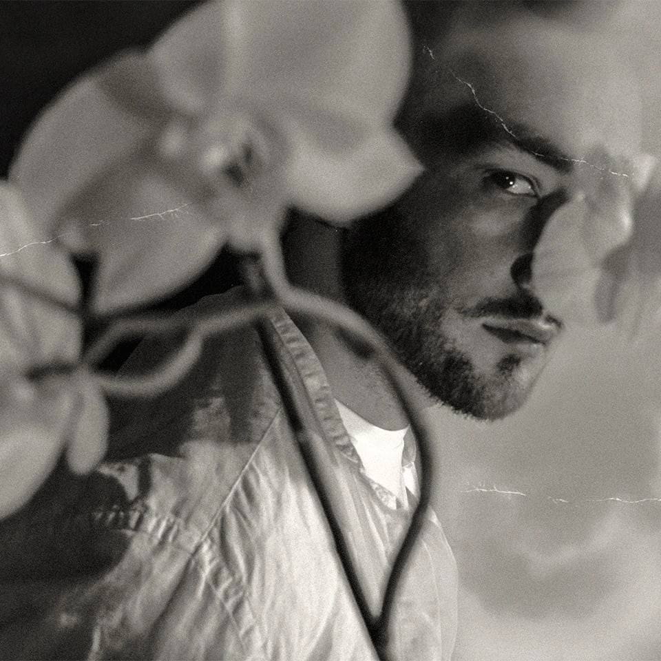 Никита Литвинович | Сетка — социальная сеть от hh.ru