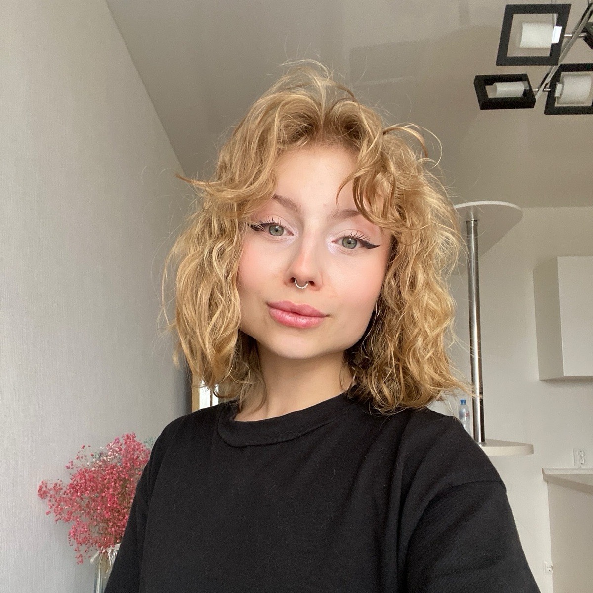 Анна Анплеенко | Сетка — социальная сеть от hh.ru