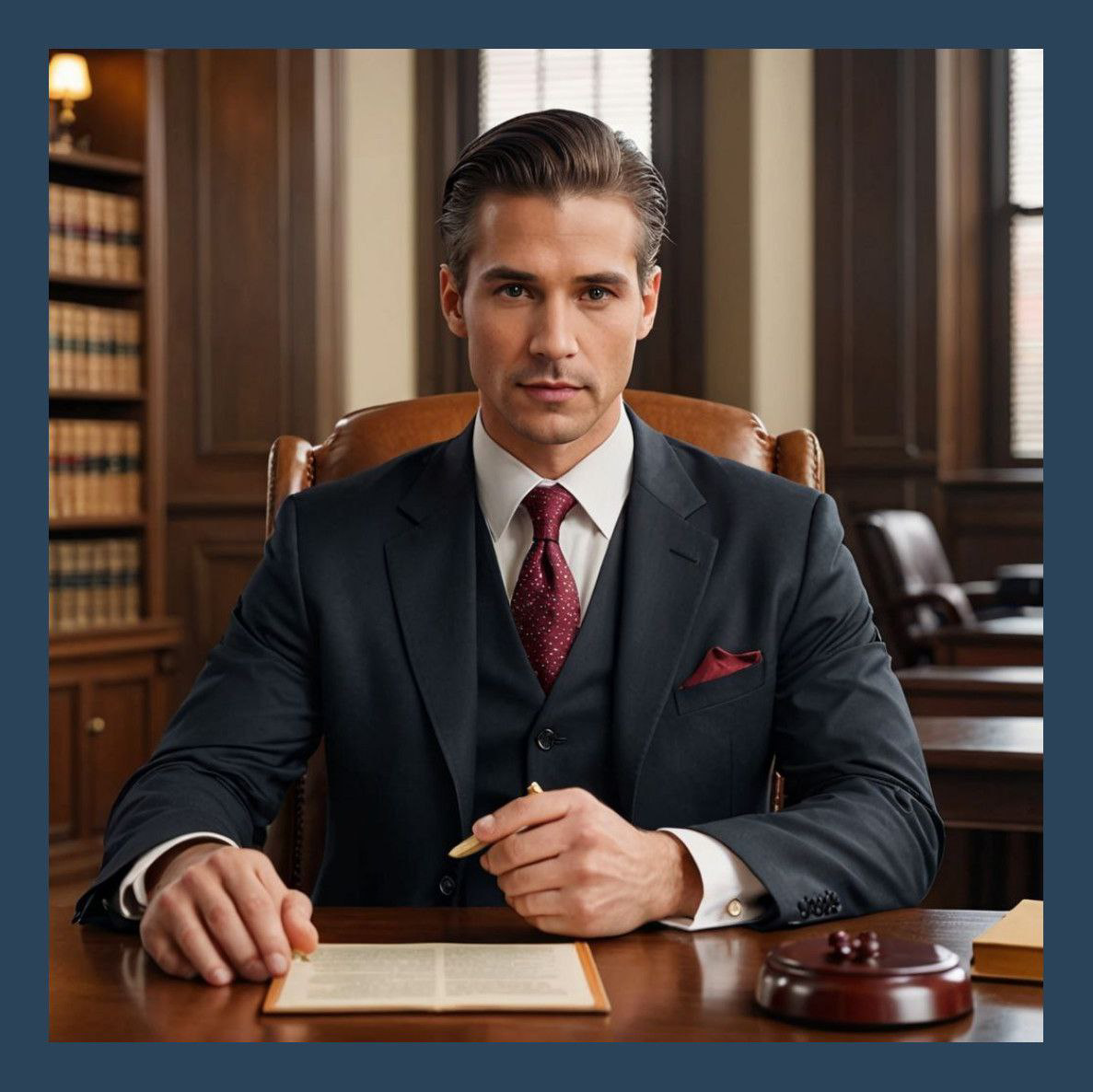 "Никогда не пасуй перед временными трудностями! Возможно, сейчас кажется, что все идет не так, как хотелось бы, но помни - после каждой бури наступает спокойствие | Сетка — социальная сеть от hh.ru