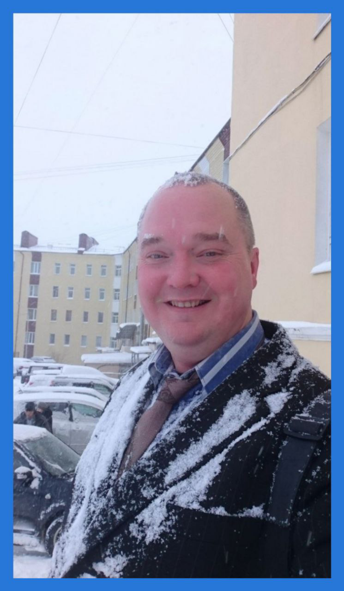 Чистое веселье / Pure jubilance | Сетка — социальная сеть от hh.ru