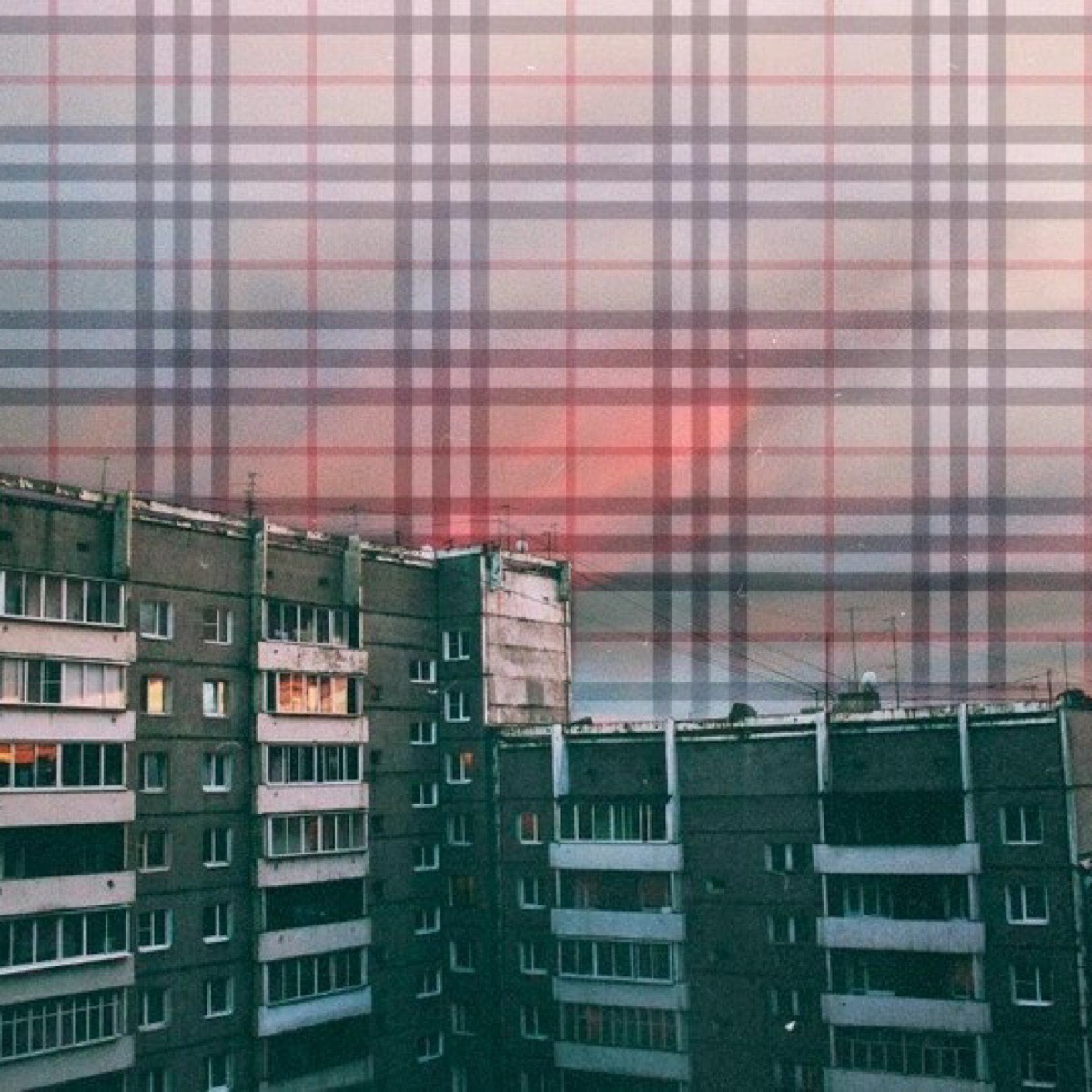 Коля Аксютин