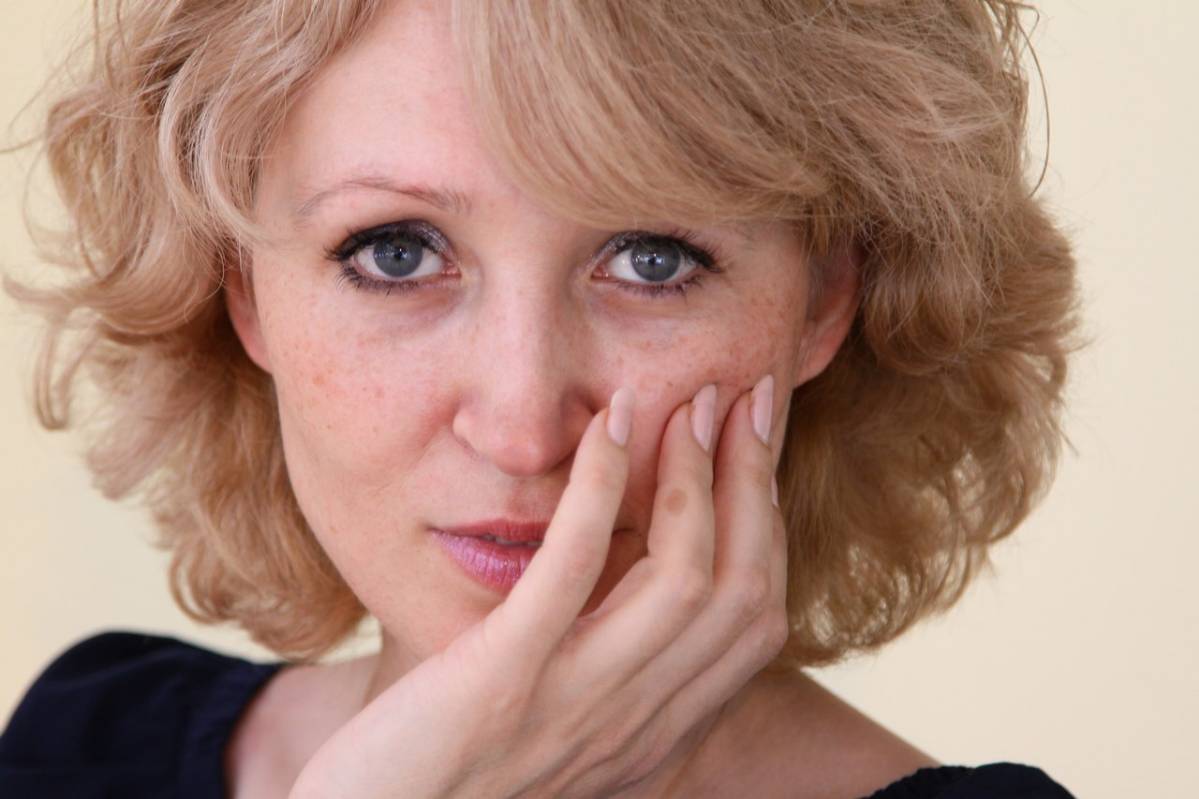 Лидия Сафина | Сетка — социальная сеть от hh.ru