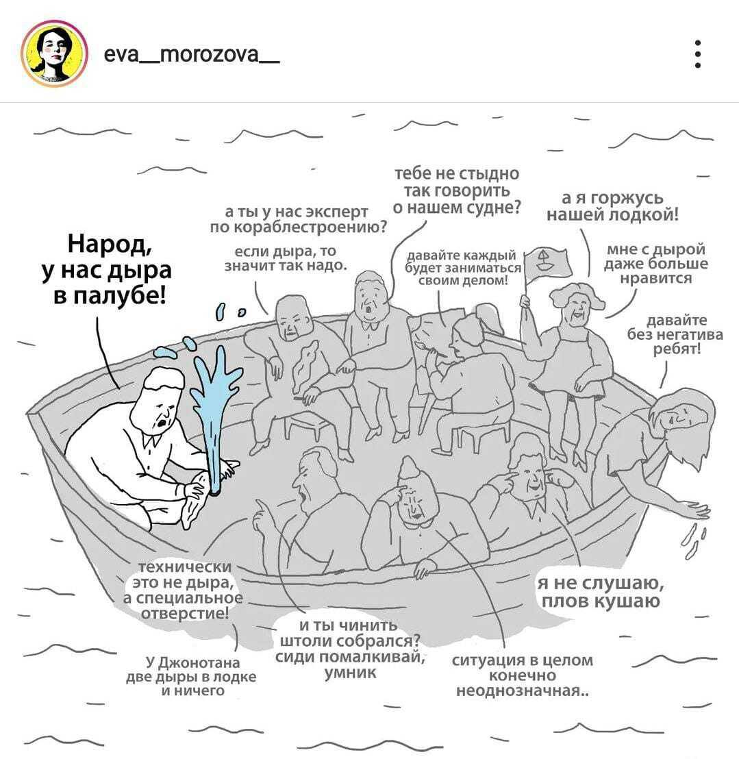 По промежуточным итогам - у нас 2 лидера)))). Поднажмём! 
 
Курс огонь🔥🔥🔥. 
 
Три раза переделывал. Всё свои знания вложил. 
 
И про управление, и про тех.обслуживание, и про Бережливое производство | Сетка — социальная сеть от hh.ru
