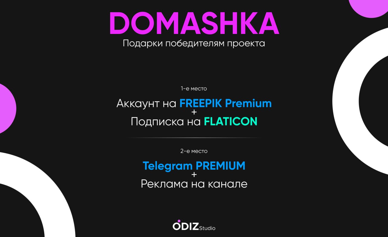 😍 Завершился наш очередной этап друзья.
🎆 Пришло время подводить итоги, и выбрать победителя конкурса | Сетка — социальная сеть от hh.ru