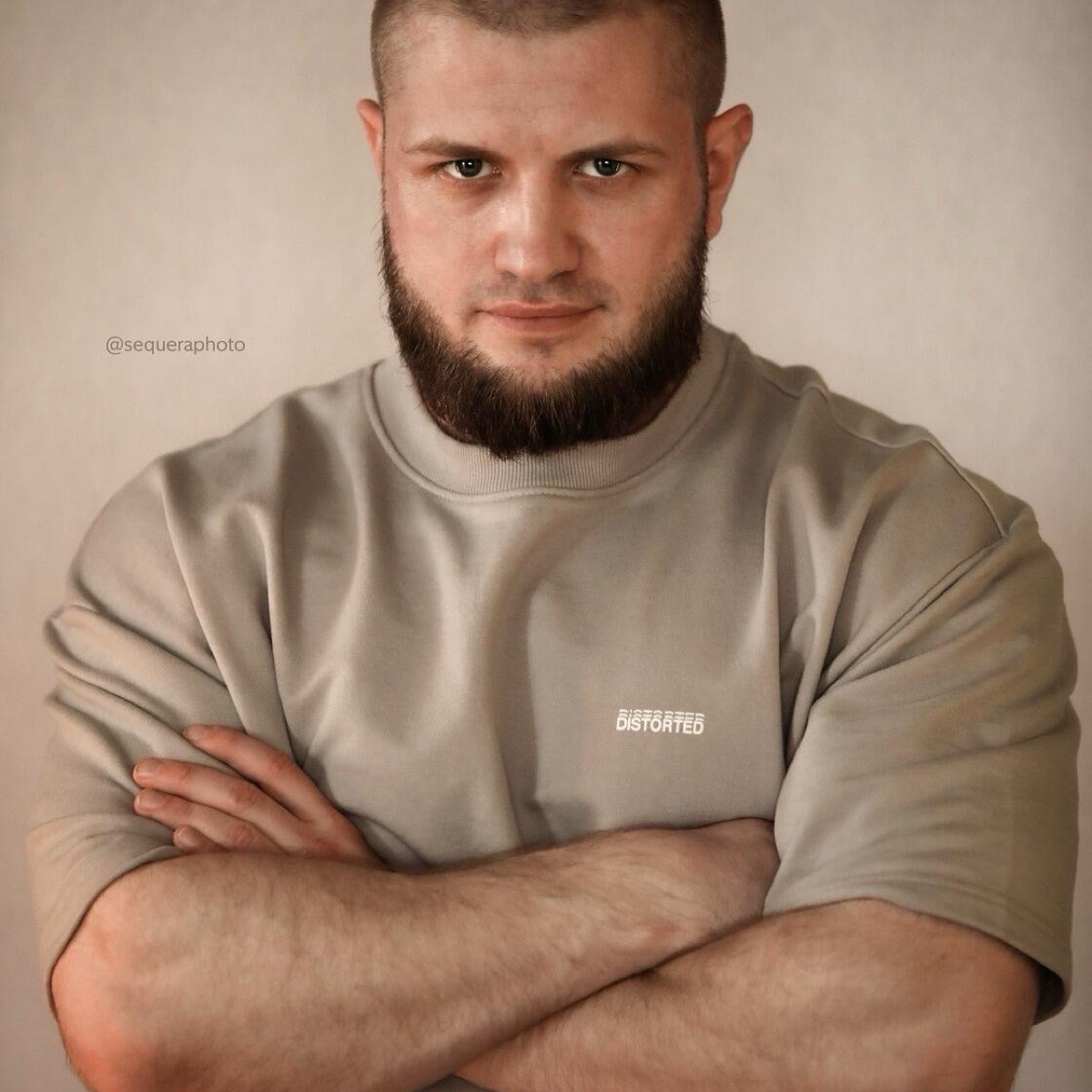 Вилли Блинд