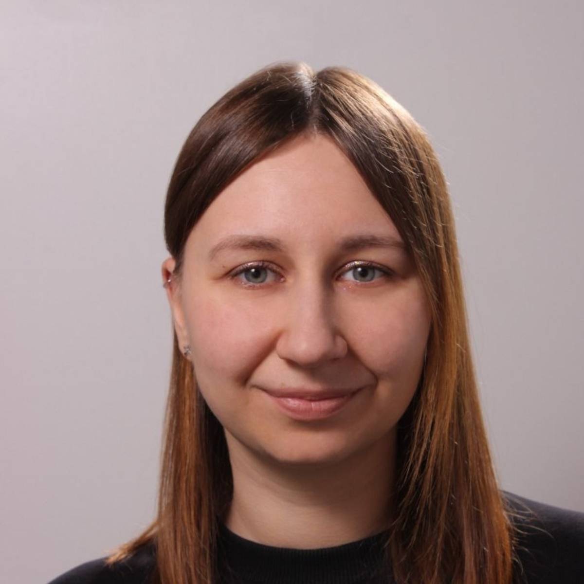 Ирина Воронцова