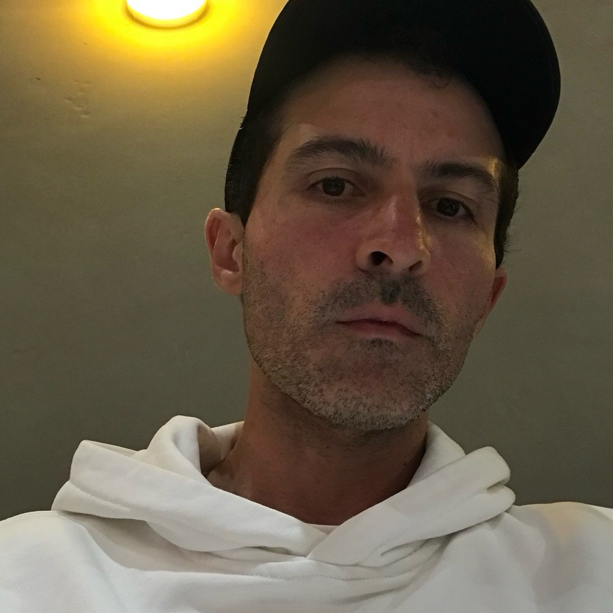 Марат Мамиев | Сетка — социальная сеть от hh.ru