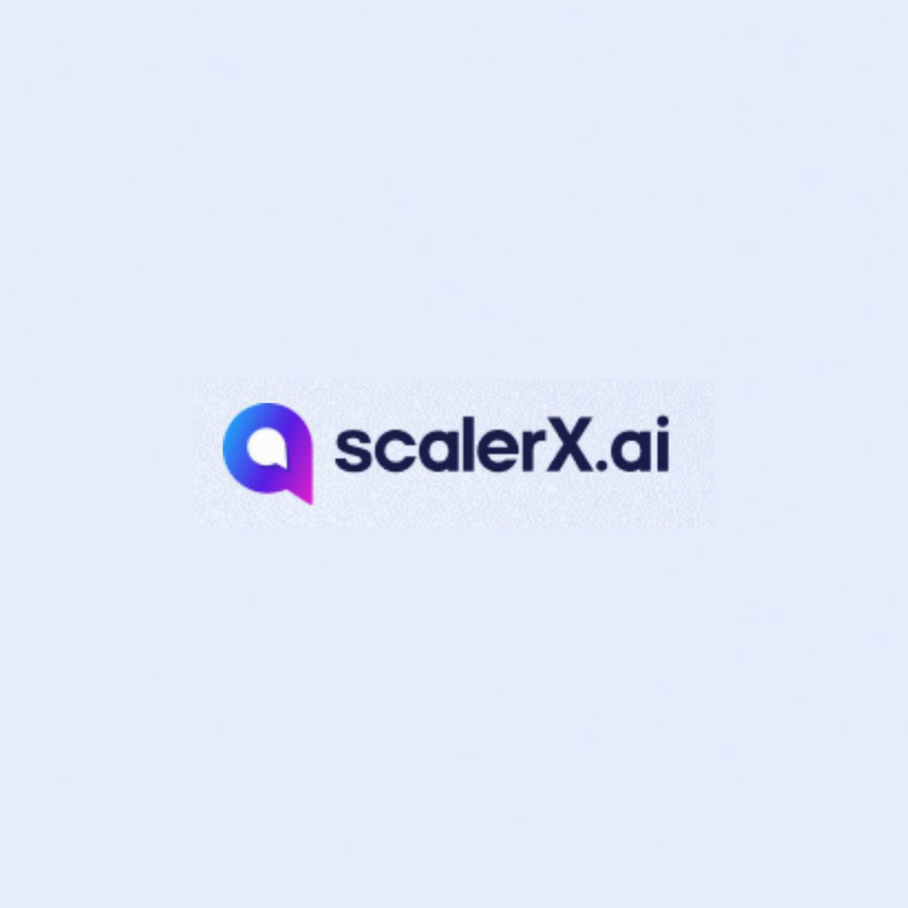 scalerX.ai позволяет любому человеку запускать персонализированных агентов на базе ИИ в Telegram без написания кода за считанные минуты | Сетка — социальная сеть от hh.ru