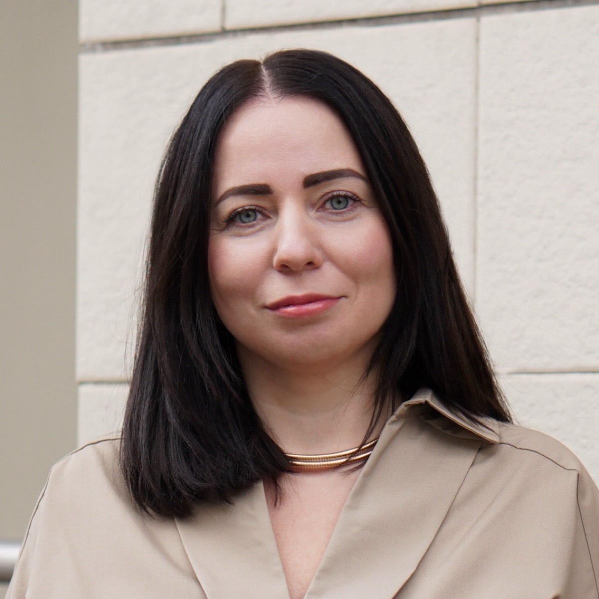 Ирина Мардарь | Сетка — социальная сеть от hh.ru