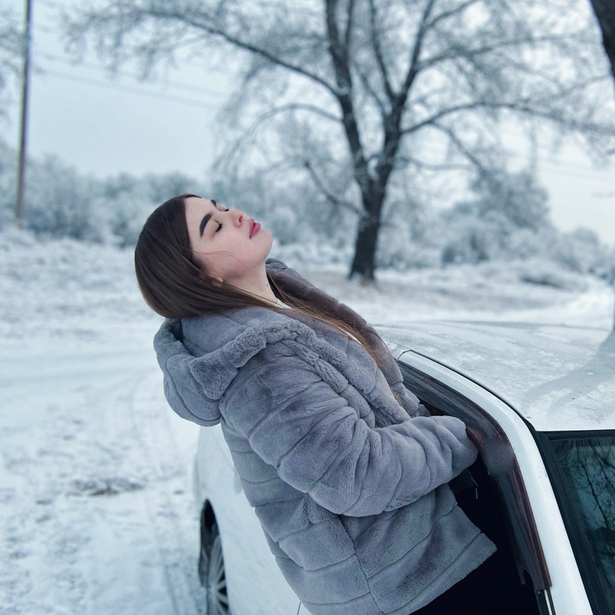 Аделина Виль | Сетка — социальная сеть от hh.ru