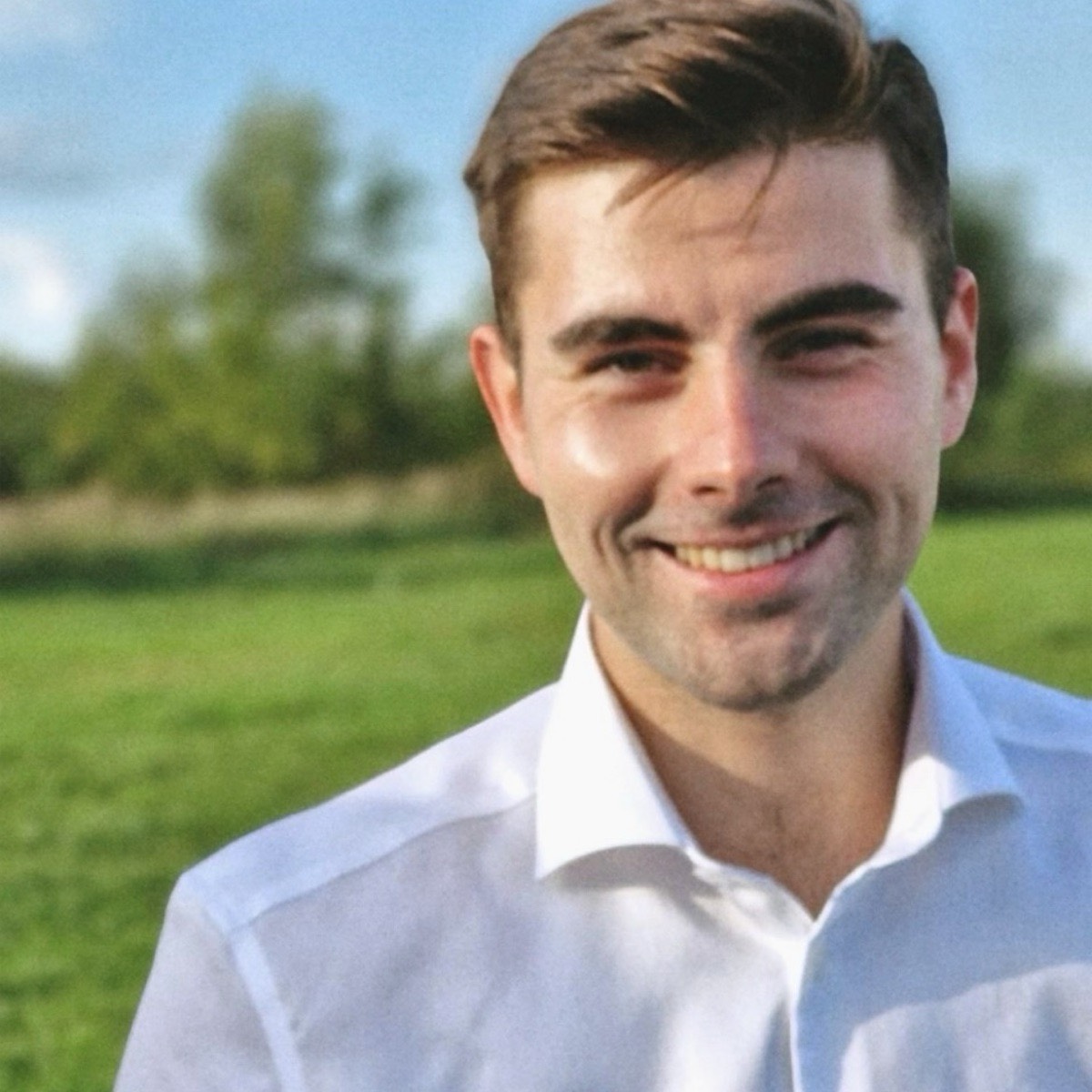 Виктор Майоров | Сетка — социальная сеть от hh.ru