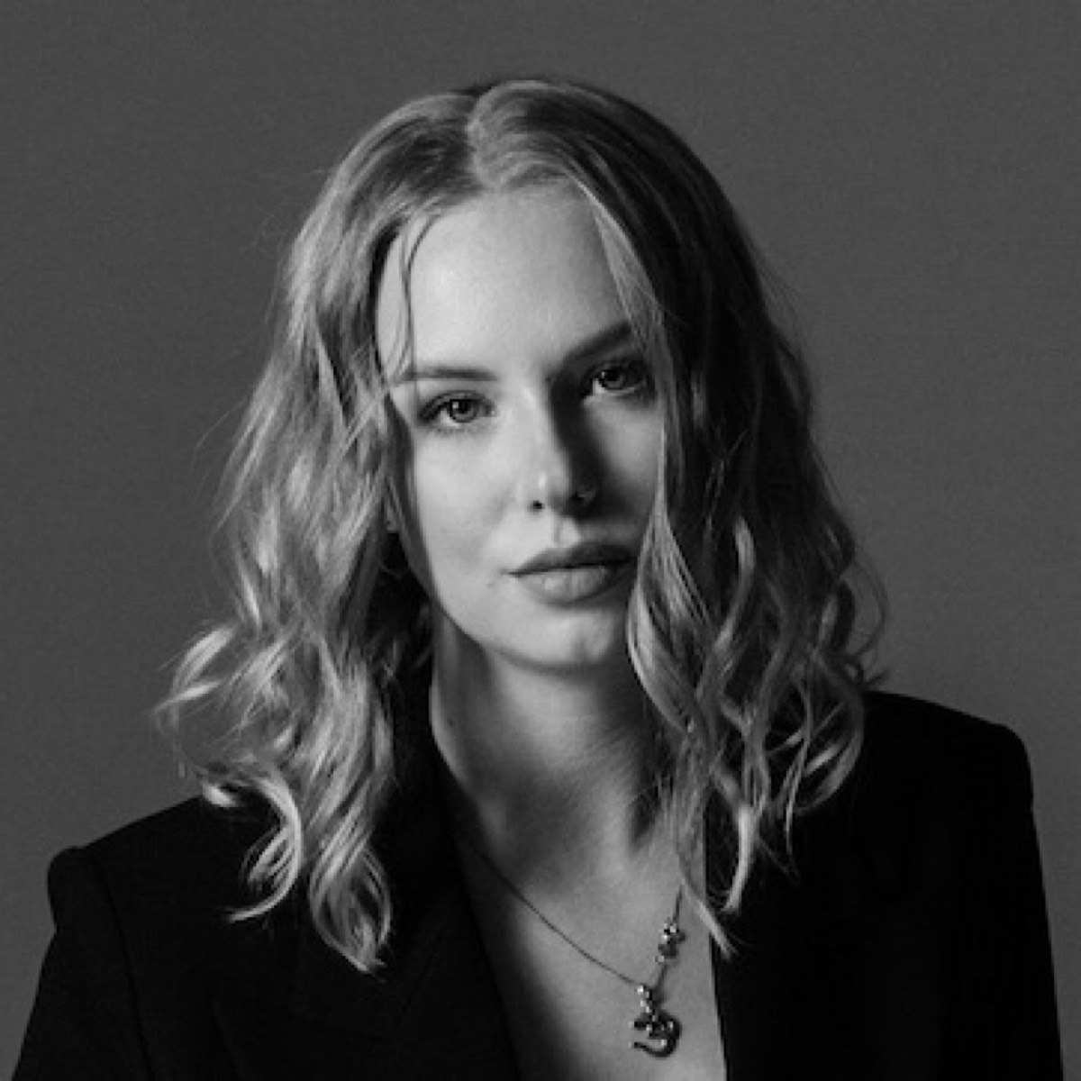 Мария Чуракова | Сетка — социальная сеть от hh.ru