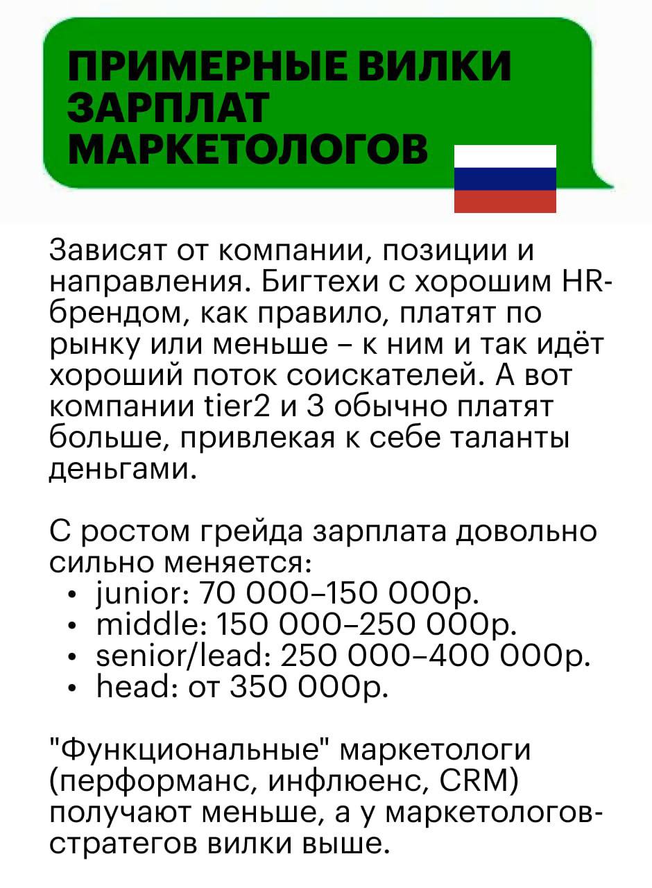 Где строить карьеру — в России или в Европе?
Раньше я для себя отвечала однозначно: хочу работать в российской компании на российском рынке. Почему-то | Сетка — социальная сеть от hh.ru