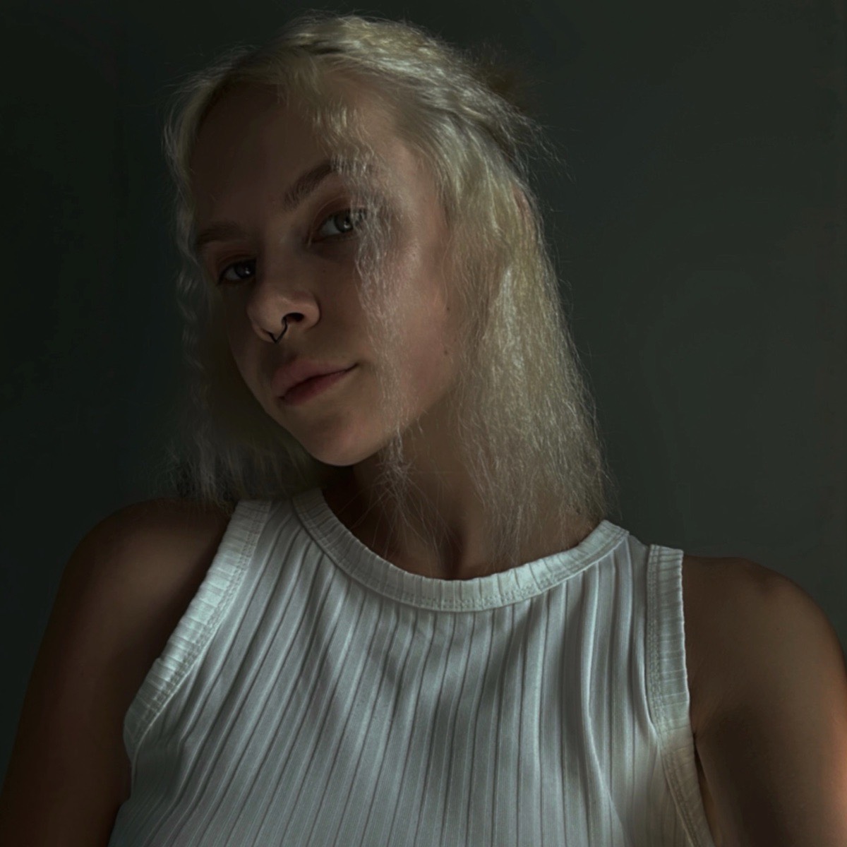 Надежда Виноградова | Сетка — социальная сеть от hh.ru