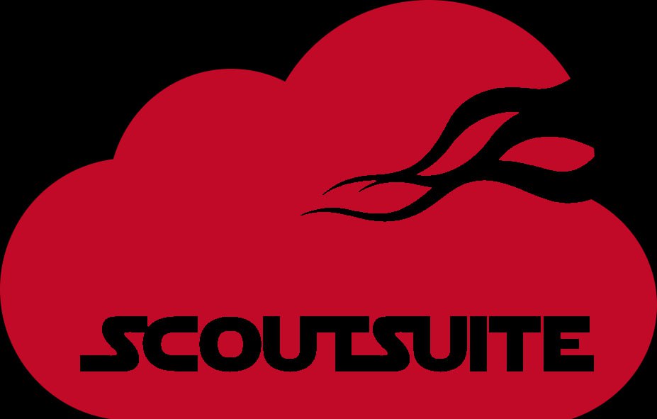 Multi-Cloud Security Auditing Tool
https://github.com/nccgroup/ScoutSuite | Сетка — социальная сеть от hh.ru
